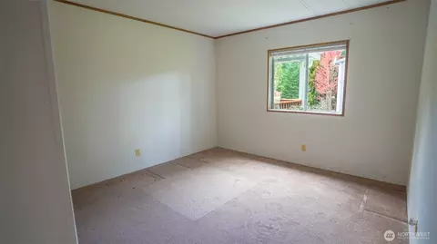 36015 28th Ave E, Roy, WA 98580 photo 19