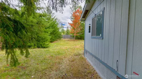36015 28th Ave E, Roy, WA 98580 photo 24