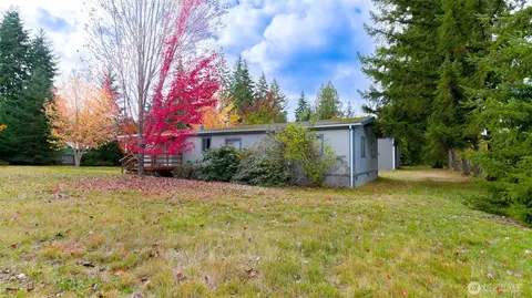 36015 28th Ave E, Roy, WA 98580 photo 26