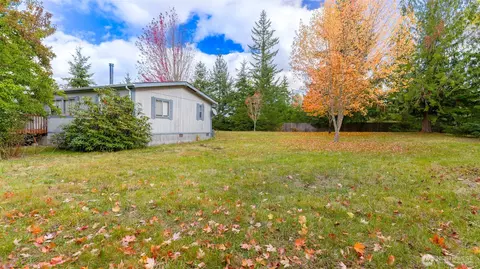 36015 28th Ave E, Roy, WA 98580 photo 33