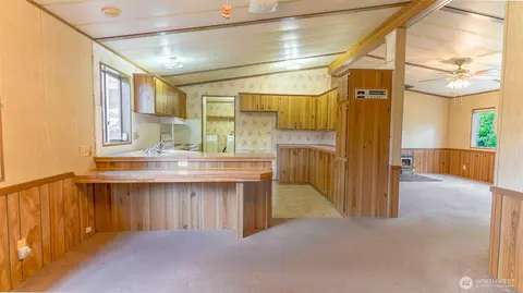 36015 28th Ave E, Roy, WA 98580 photo 13