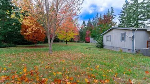 36015 28th Ave E, Roy, WA 98580 photo 30