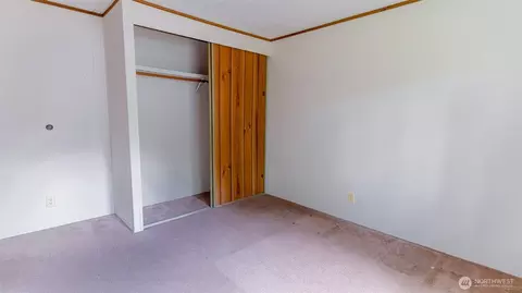 36015 28th Ave E, Roy, WA 98580 photo 20