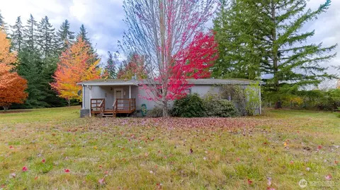 36015 28th Ave E, Roy, WA 98580 photo 28