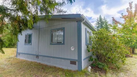 36015 28th Ave E, Roy, WA 98580 photo 23