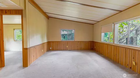 36015 28th Ave E, Roy, WA 98580 photo 17