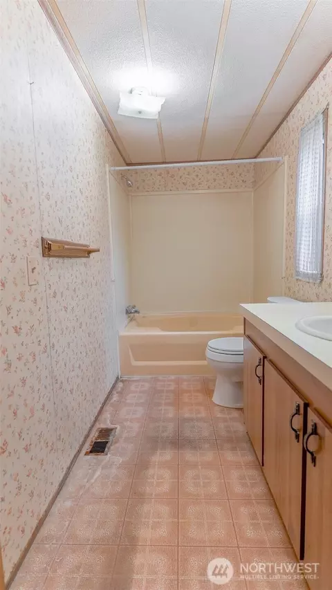 36015 28th Ave E, Roy, WA 98580 photo 11
