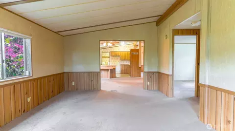 36015 28th Ave E, Roy, WA 98580 photo 18