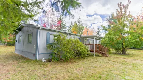 36015 28th Ave E, Roy, WA 98580