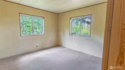 36015 28th Ave E, Roy, WA 98580 photo 21