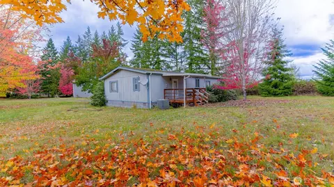 36015 28th Ave E, Roy, WA 98580 photo 29