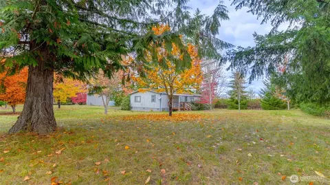 36015 28th Ave E, Roy, WA 98580 photo 3