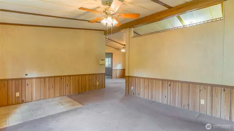 36015 28th Ave E, Roy, WA 98580 photo 7
