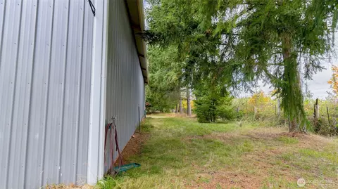 36015 28th Ave E, Roy, WA 98580 photo 36