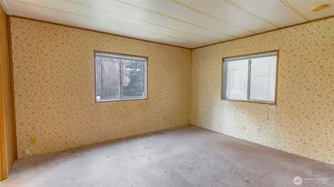 36015 28th Ave E, Roy, WA 98580 photo 9