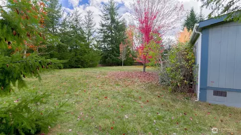 36015 28th Ave E, Roy, WA 98580 photo 25