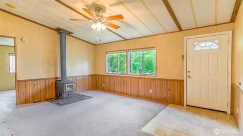 36015 28th Ave E, Roy, WA 98580 photo 4