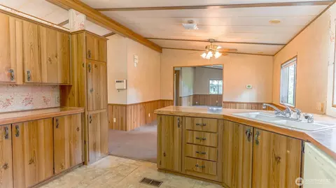 36015 28th Ave E, Roy, WA 98580 photo 16