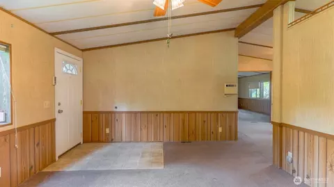 36015 28th Ave E, Roy, WA 98580 photo 6