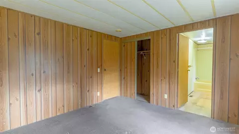 36015 28th Ave E, Roy, WA 98580 photo 10