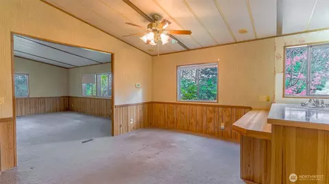 36015 28th Ave E, Roy, WA 98580 photo 12