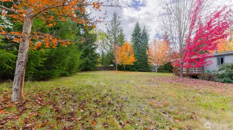 36015 28th Ave E, Roy, WA 98580 photo 27