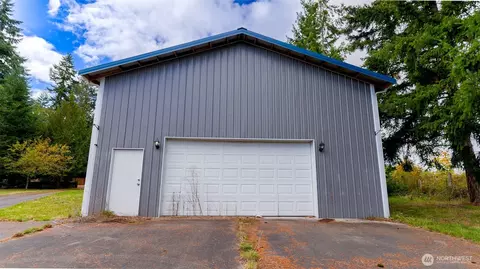 36015 28th Ave E, Roy, WA 98580 photo 35