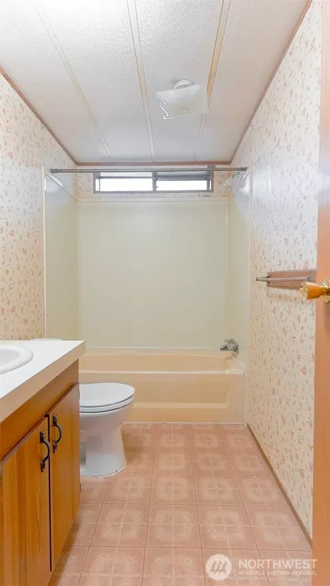 36015 28th Ave E, Roy, WA 98580 photo 22