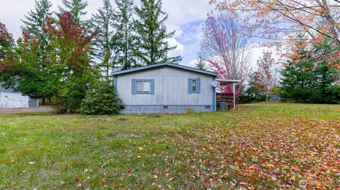 36015 28th Ave E, Roy, WA 98580 photo 31