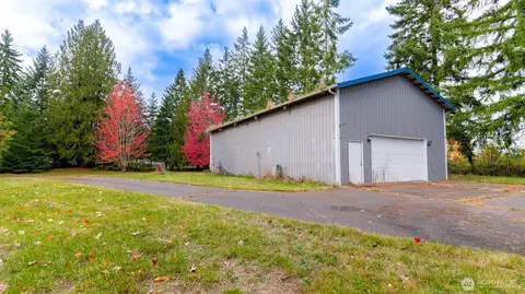 36015 28th Ave E, Roy, WA 98580 photo 34