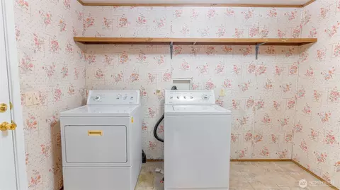 36015 28th Ave E, Roy, WA 98580 photo 15
