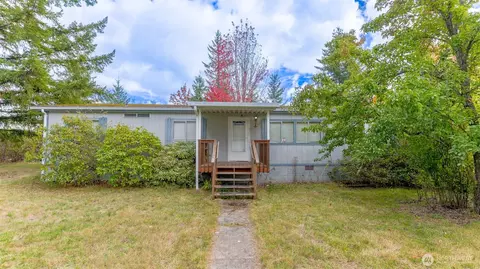 36015 28th Ave E, Roy, WA 98580 photo 2