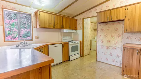 36015 28th Ave E, Roy, WA 98580 photo 14