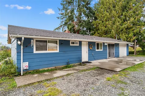 2215 Sunnyside Blvd, Lake Stevens, WA 98258