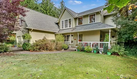 13620 317th Ave NE, Duvall, WA 98019