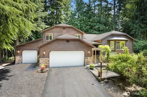19812 163rd Ave NE, Woodinville, WA 98072