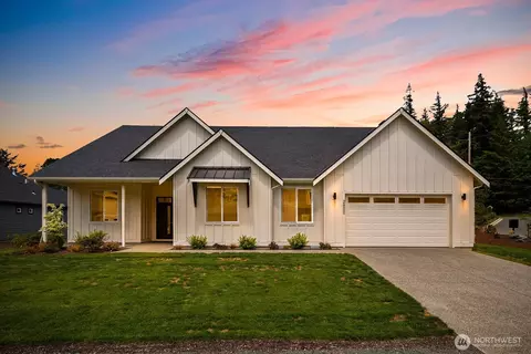 2600 42nd St, Bellingham, WA 98229