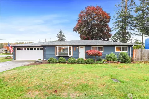 1726 Lewalice Ln, Burlington, WA 98233