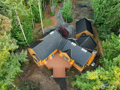 4393 E Sequim Bay Rd, Sequim, WA 98382 photo 30