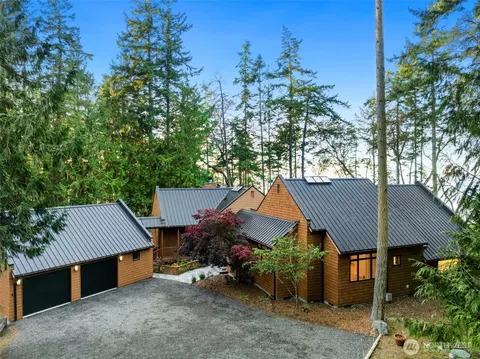 4393 E Sequim Bay Rd, Sequim, WA 98382 photo 28