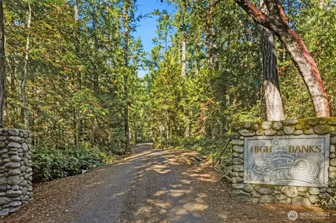 4393 E Sequim Bay Rd, Sequim, WA 98382 photo 2