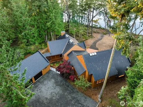 4393 E Sequim Bay Rd, Sequim, WA 98382 photo 29