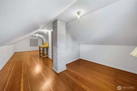 Other - 1509 Rainer St, Sumner, WA 98390 photo 5 of 8
