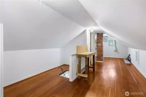 Other - 1509 Rainer St, Sumner, WA 98390 photo 7 of 8