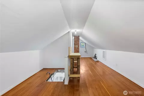 Other - 1509 Rainer St, Sumner, WA 98390 photo 6 of 8