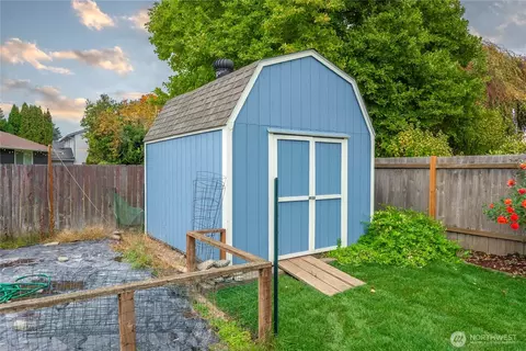 Other - 1509 Rainer St, Sumner, WA 98390 photo 8 of 8