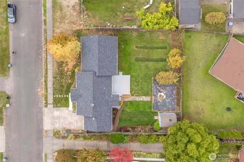 View/Area - 1509 Rainer St, Sumner, WA 98390 photo 1 of 4