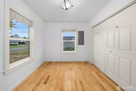 Other - 1509 Rainer St, Sumner, WA 98390 photo 3 of 8
