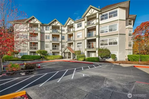 251 W Bakerview Rd #103, Bellingham, WA 98226