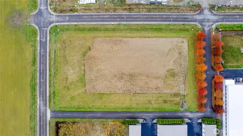 602 Redwood Rd, Lynden, WA 98264